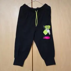 ズンバウエア