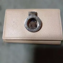 Item thumbnail for item 9bd09f99-62e8-41fc-8d2e-29b2b7ddfb8b