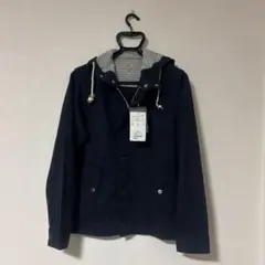 ①グリーンレーベルリラクシング　ジャケット