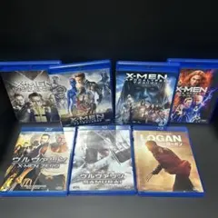 Item thumbnail for item 472f4660-0e56-4a36-84a0-fbb09d986a9d