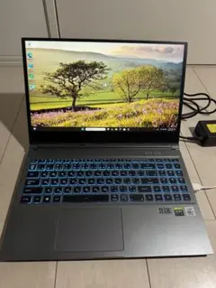 THIRDWAVE reytrek R5