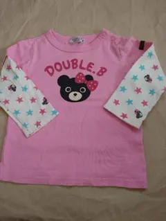 さくら様 リクエスト 2点 まとめ商品