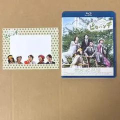 ピカンチ LIFE IS HARD たぶん HAPPY('14ジェイ・ス… - メルカリ