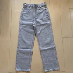 Item thumbnail for item 2bf34ccd-79cf-4aea-9411-dce594a64ce6