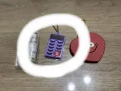 Item thumbnail for item 4289d311-8e2d-443a-95aa-06657c47b210