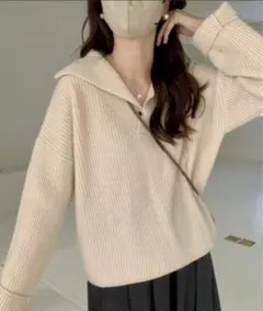 Item thumbnail for item 9af4f7cd-9bc0-4232-b8d7-3e48287b7fc6