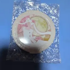 美少女戰士 Sailor Moon 隨身鏡