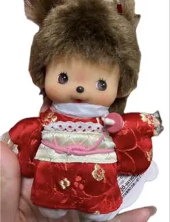 新品未使用タグ付きセキグチ ベビチッチ 幼稚園シリーズ ぬいぐるみ 新品未使用タグ付きセキグチ ベビチッチ 幼稚園シリーズ ぬいぐるみ