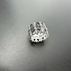 Item thumbnail for item f690c874-5393-45d2-a8fe-23b887171762