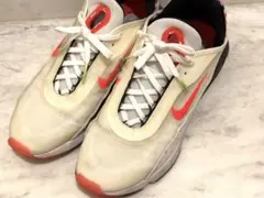 Nike スニーカー AIR MAX 2090 25cm