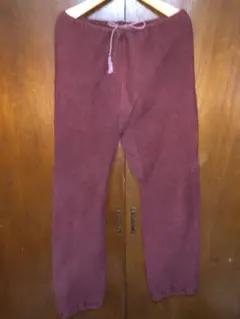 Champion REVERSE WEAVE 80s トリコタ