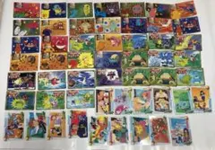 Item thumbnail for item 4ddb8393-9ad9-46cd-8de9-0f3d25f8a416