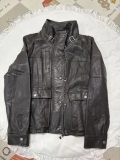 Item thumbnail for item e93660a6-206a-4eb7-8923-bcaff5a82a48