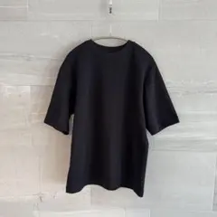 【otto様専用】ユニクロ エアリズム コットンオーバーサイズTシャツ Mサイズ