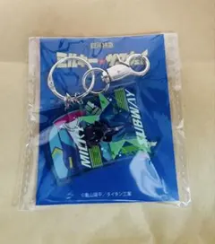 tatsuuuuuumi様 リクエスト 2点 まとめ商品