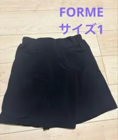 2026年最新】東原亜希 ショートパンツの人気アイテム - メルカリ