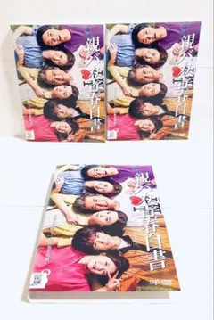 Item thumbnail for item 6b977546-de5e-43e0-8e5e-d049b7880eb2