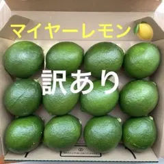 happyなko様の専用です