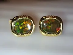 Item thumbnail for item 5e5e5689-5563-4b7d-9c98-ba5cc2f9ce7e