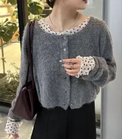 aaa様 リクエスト 2点 まとめ商品