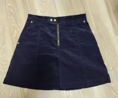 Item thumbnail for item 69987447-46da-4a0a-a922-9064e18e4891