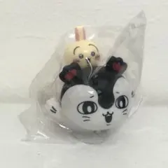 ちいかわ　映画特典　第3弾　うさぎ