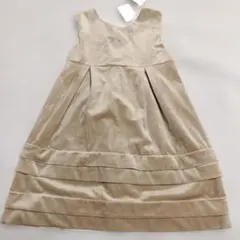 Item thumbnail for item 0a1a5c35-a316-424d-ac73-af1be5bcb880