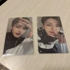 INI 髙塚大夢 090.091