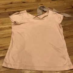 クローラ　Tシャツ カットソーのサムネイル