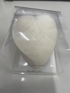 Refa リファ　ハートブラシ　コスメキッチン限定カラー　お買い得