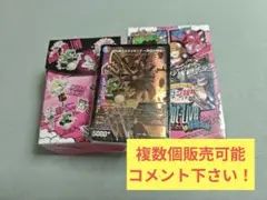 ドラゴン娘になりたくないっ! Jack-Pot-Live!! キャラトレなし