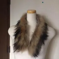 ☆DUVETICAデュベティカ　ダウンファーのみ