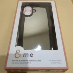 ELECOM iPhone用ケース