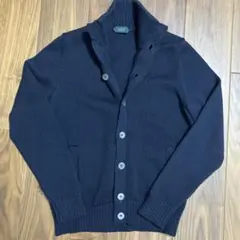 2025年最新】ザノーネ 48の人気アイテム - メルカリ