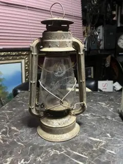 2025年最新】ウイングドウィールの人気アイテム - メルカリ