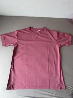 Mizuno 3XL Tシャツ