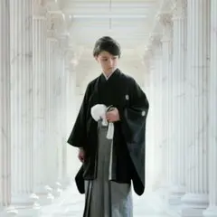 Item thumbnail for item 493296e9-74f7-4bb8-a66d-a0c221b6afcd