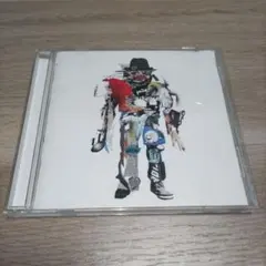 Item thumbnail for item 79f396b6-fbcd-4be2-9aec-4b9b0a3b900f