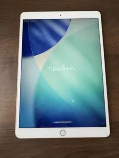iPad Air 第3世代 ジャンク品
