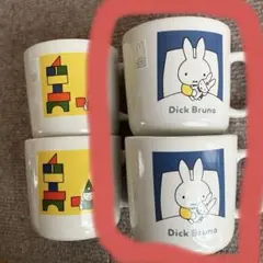 2025年最新】昭和レトロ ミッフィーの人気アイテム - メルカリ