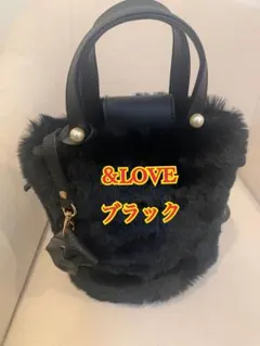 まと様 リクエスト 3点 まとめ商品