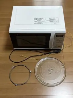 2026年最新】NE-EH225-Wの人気アイテム - メルカリ