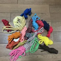 手芸用品 和洋裁材料