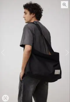 Item thumbnail for item c7dd4ca5-4dfa-4c06-90fc-28f04cd71498