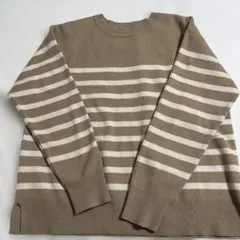 Item thumbnail for item 5b5a4539-4092-4d3a-b0ab-0066bafd0896