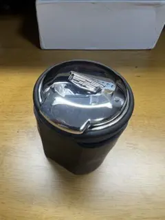 キャデラック　灰皿