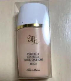 2025年最新】マイラ プレストパウダーの人気アイテム - メルカリ