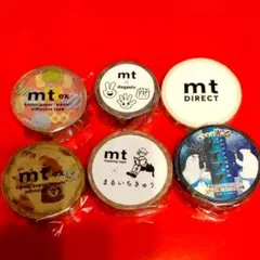 2025年最新】テープ・マスキングテープの人気アイテム - メルカリ