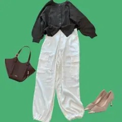 ちえ様同梱割引セットアップです。 レディース服　まとめ売り　コーデ売り