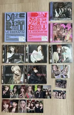 Item thumbnail for item 55fb3b13-b043-4998-8646-c1367fa14218